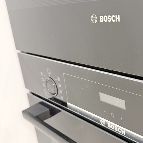 2-комн квартира Филевская Б. ул,  д. 3к3