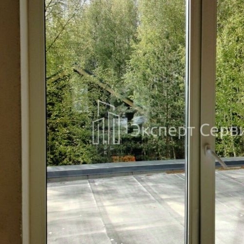 Коттедж/дом д. Юкки, аллея Еловая, 44А