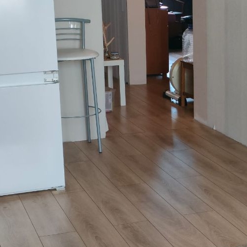 2-комн квартира Жуковский, улица Гагарина, 62