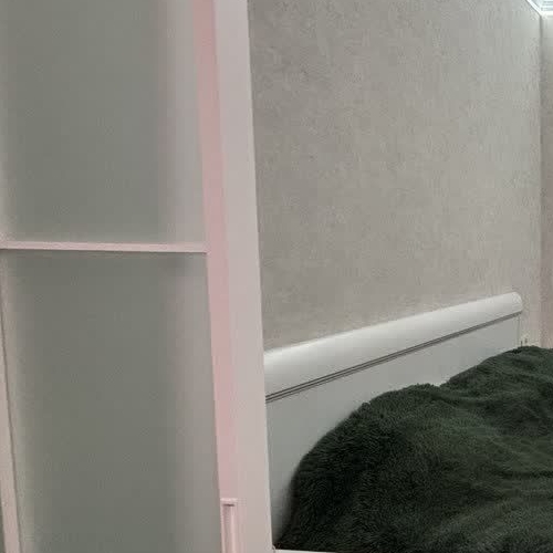 1-комн квартира улица Татьянин Парк, 14к4