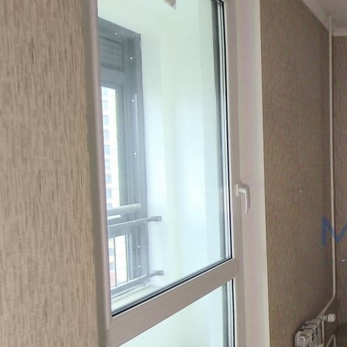 2-комн квартира улица Маршала Еременко, 5к1