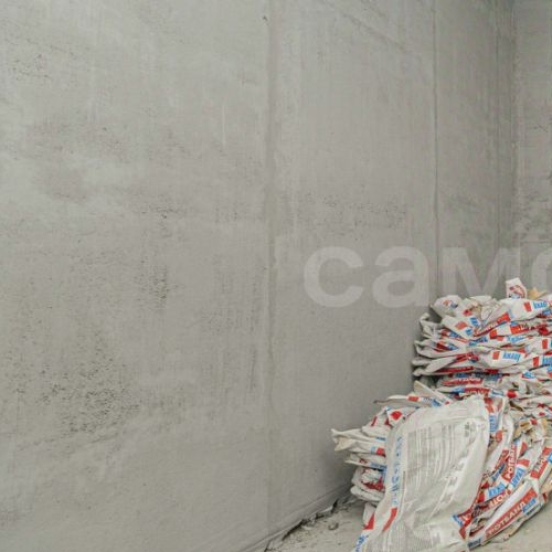 2-комн квартира пос. Горки-10, 34к1