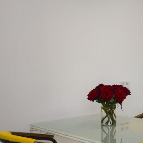 Студия Дмитровское шоссе, 107Ак5