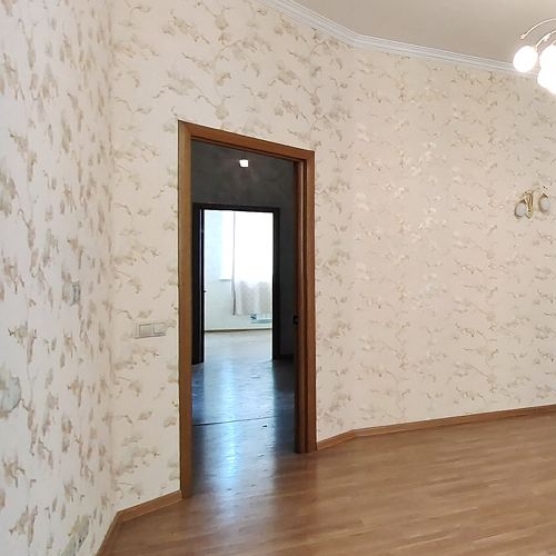 4-комн квартира Красногорск, улица Новая Опалиха, 12