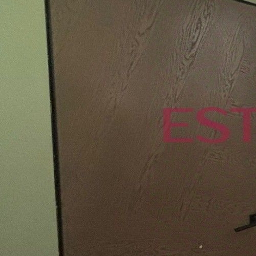 6-комн квартира Домостроительная улица, 14