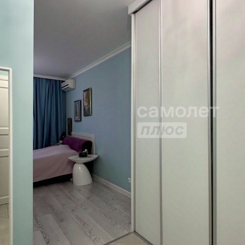 Студия Одинцово, Северная улица, 5к4