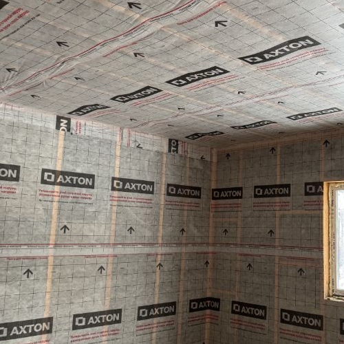 Коттедж/дом Михайловка садоводческий массив, аллея Ключевая, 6