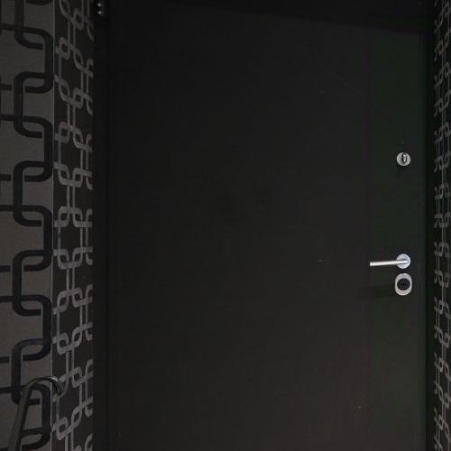 3-комн квартира улица 3-я Ямского Поля, 9к6