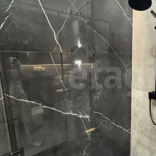 2-комн квартира Ореховый бульвар, 24к3