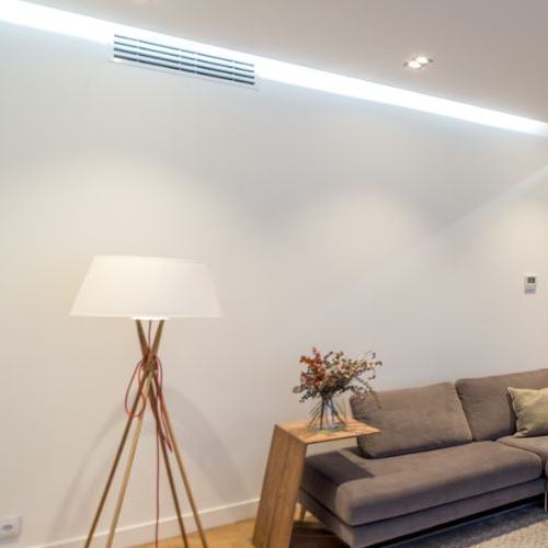 3-комн квартира 2-я Черногрязская улица, 6к3