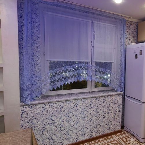 1-комн квартира Красная Горка мкр, Люберцы, проспект Гагарина,  д. 12