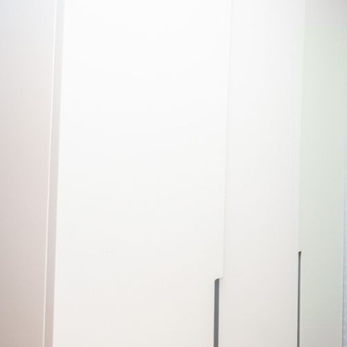 3-комн квартира Минская улица, 2