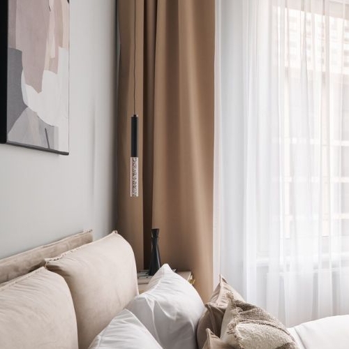 2-комн квартира Винницкая улица, 8к1