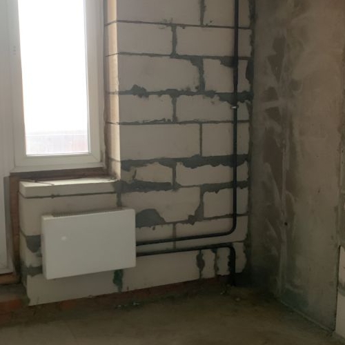 2-комн квартира Планерная мкр, 23