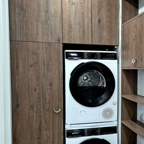 3-комн квартира Нежинская улица,  д. 5к2