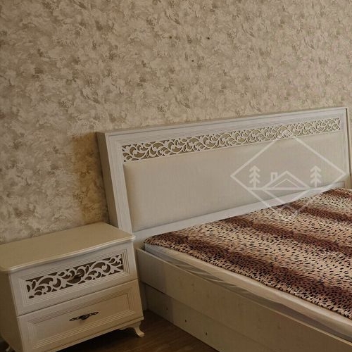 1-комн квартира Балашиха, Московский проезд, 11