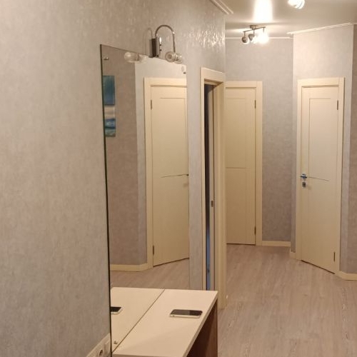 3-комн квартира Д мкр, Пущино,  д. 20