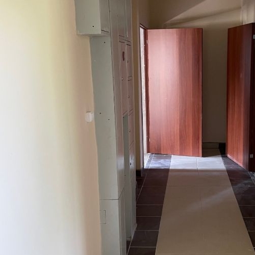 Студия Внуковский мкр,  д. 43