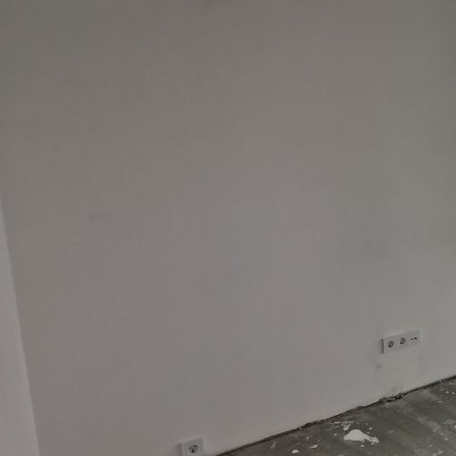 2-комн квартира Волгоградский проспект, 32/5к3