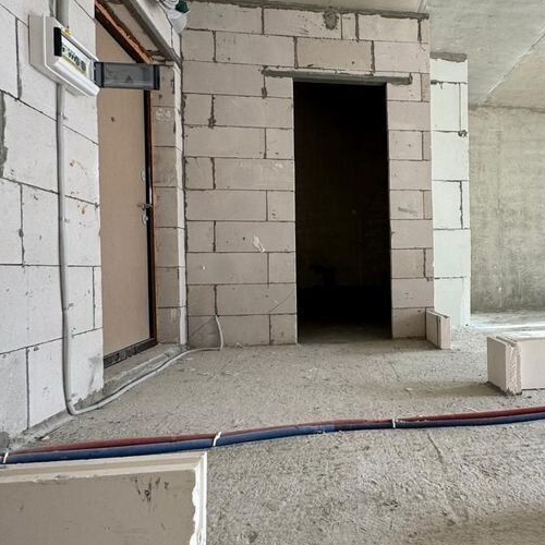 1-комн квартира Дмитровское шоссе, 73Б