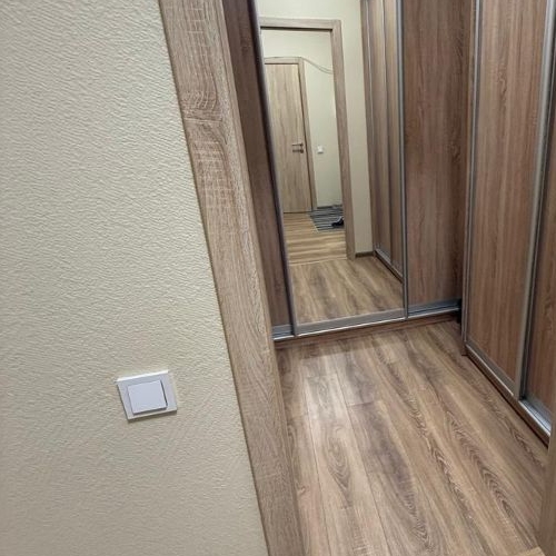 2-комн квартира Востряковское шоссе, 7с2