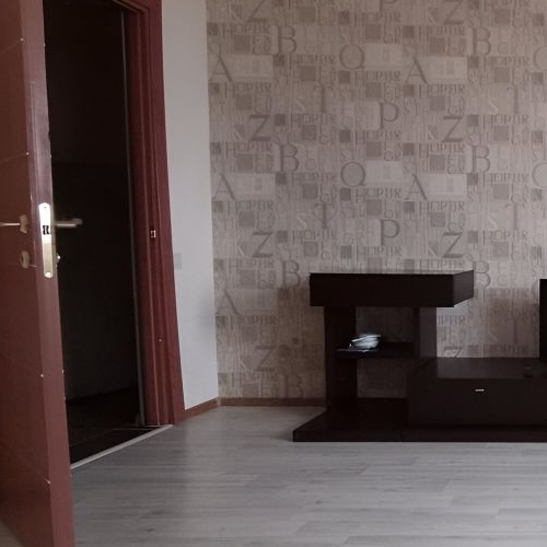 1-комн квартира Супонево мкр, Звенигород, 3А