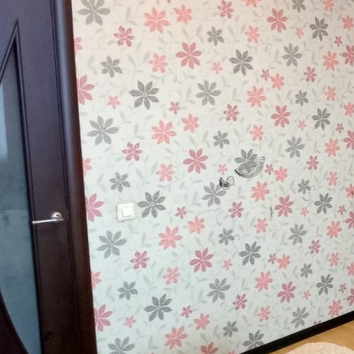 2-комн квартира Видное, улица Березовая, 3