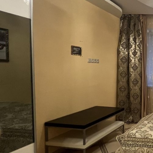 2-комн квартира Нахабино пгт, улица Панфилова, 29