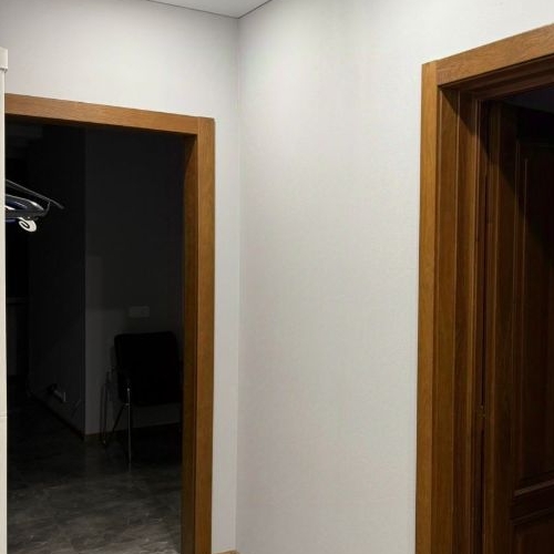 2-комн квартира Балашиха, улица Дмитриева, 14