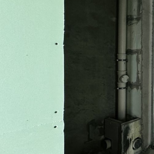 4-комн квартира проезд Ольминского, 4