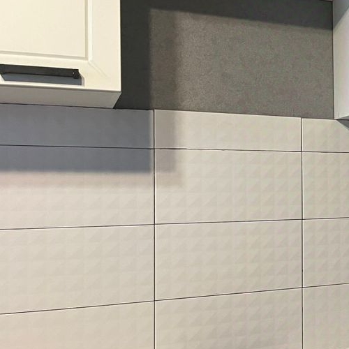 Студия Лопатино пгт, улица Сухановская, 16