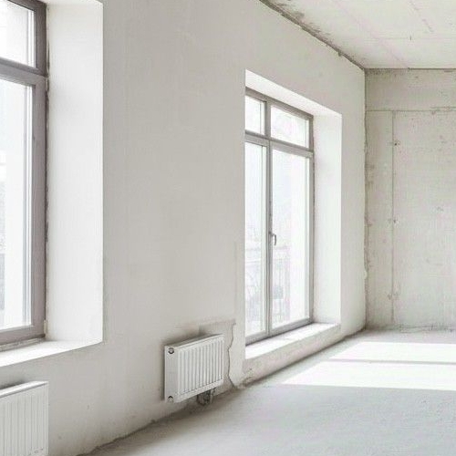 2-комн квартира Староконюшенный переулок, 45