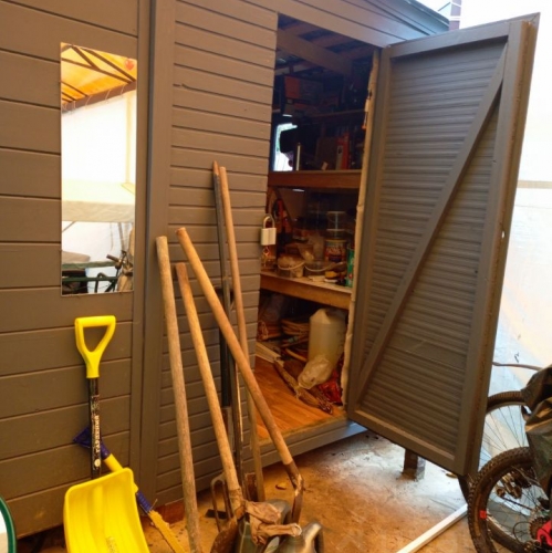 Коттедж/дом Фрязино г, Озерная ул