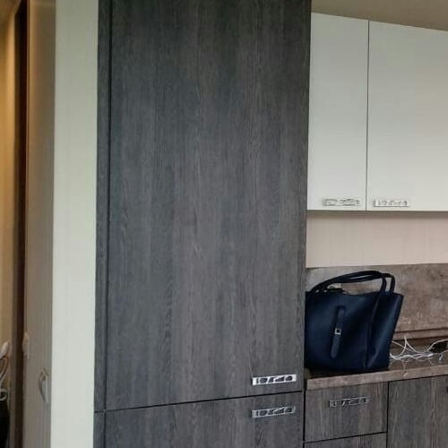 2-комн квартира Верейская улица, 29С151