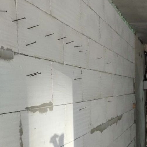 Студия Одинцово, улица Чистяковой, 8к2