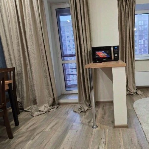 Студия Королев, Пионерская улица, 13к5