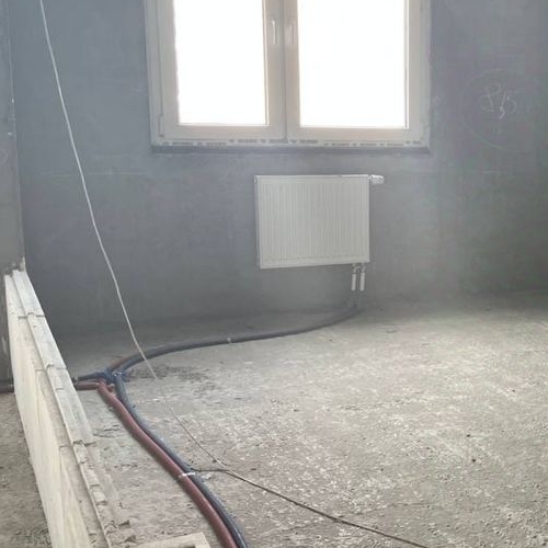 1-комн квартира Финский мкр, Щелково, 11к1