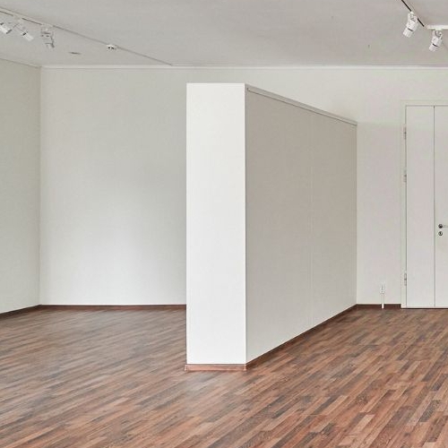 6-комн квартира Гагаринский переулок, 24/7С2