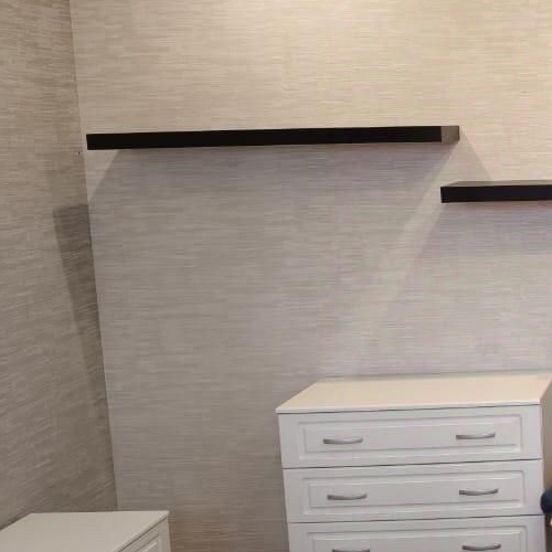 3-комн квартира Апрелевка, улица Горького, 25