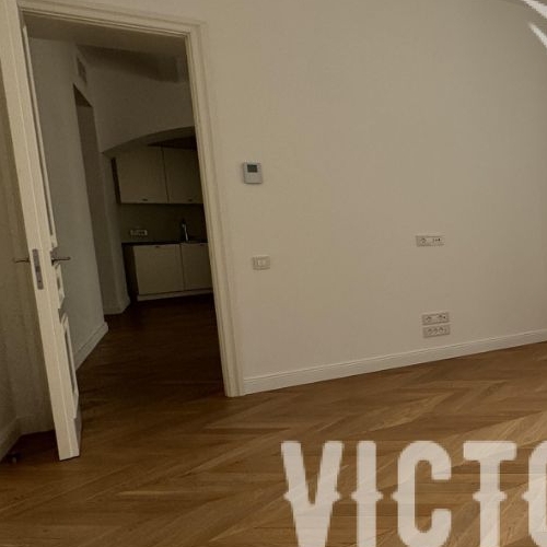 2-комн квартира Никольская улица, 10/2С2б