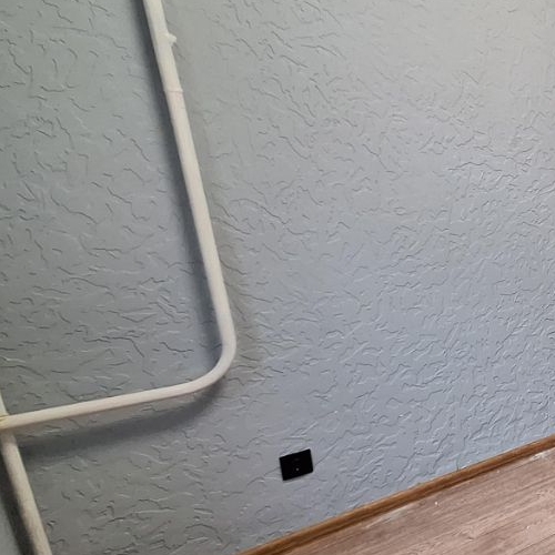 Студия улица 50 лет Октября, 23К2