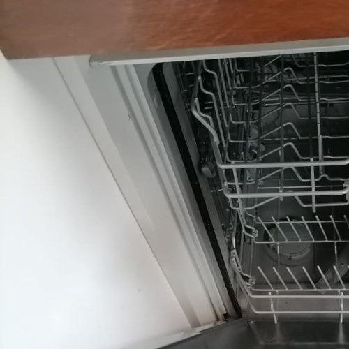 4-комн квартира Красногорск, улица Новая Опалиха, 8