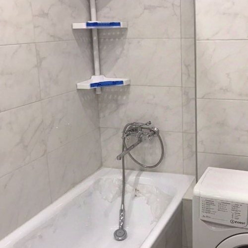 Студия 3-й мкр, Звенигород, 18