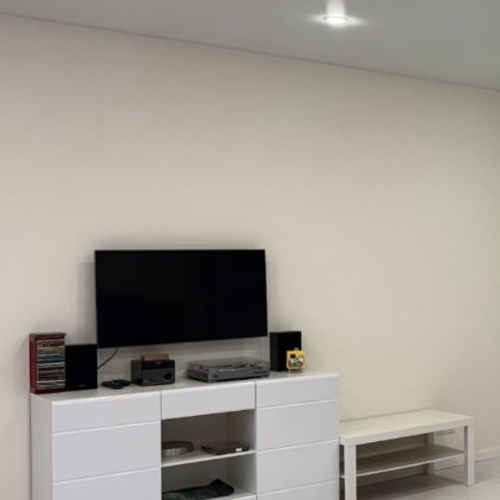 2-комн квартира Шереметьевская улица, 26