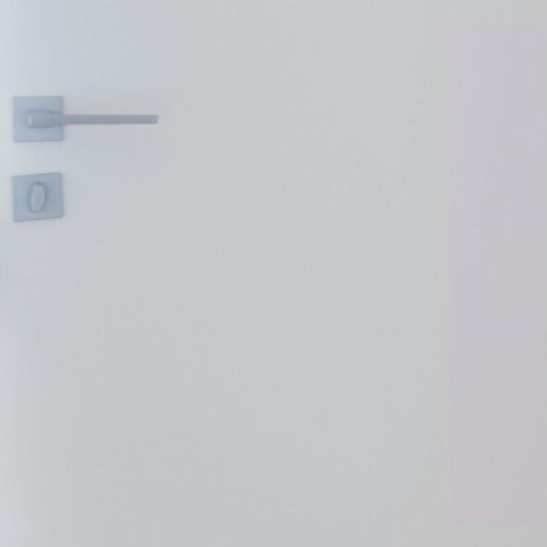 2-комн квартира площадь Курского Вокзала, 1