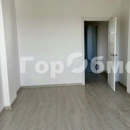 2-комн квартира Икша пгт, улица Садовая, 11