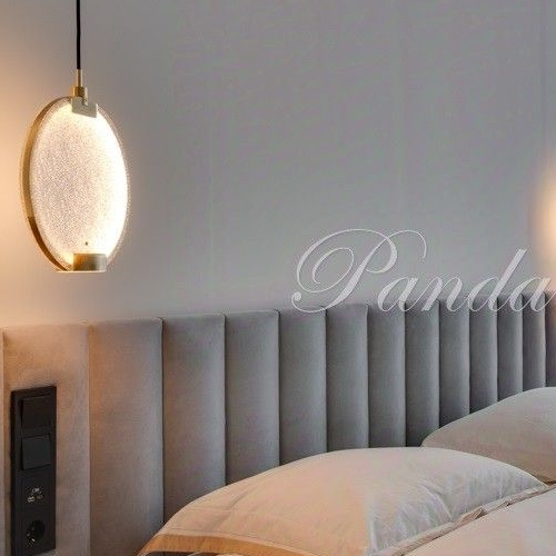 3-комн квартира улица Василисы Кожиной, 13