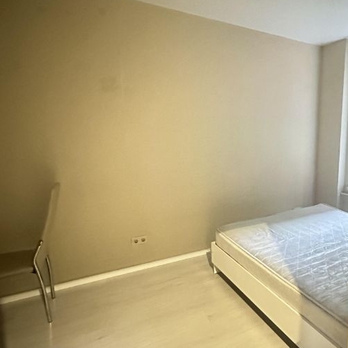 2-комн квартира Химки, улица Германа Титова, 8