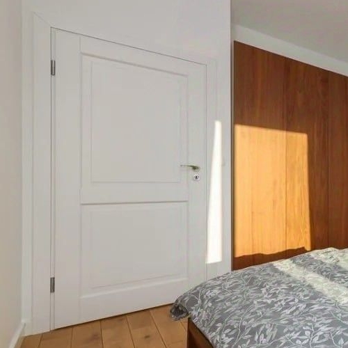 3-комн квартира Вавилова ул,  д. 27