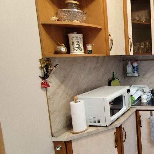 1-комн квартира Алтуфьевское шоссе, 40